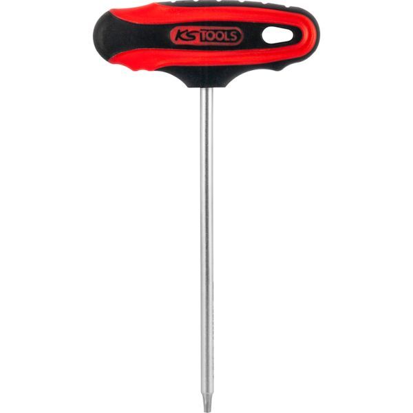 KS TOOLS 1588018