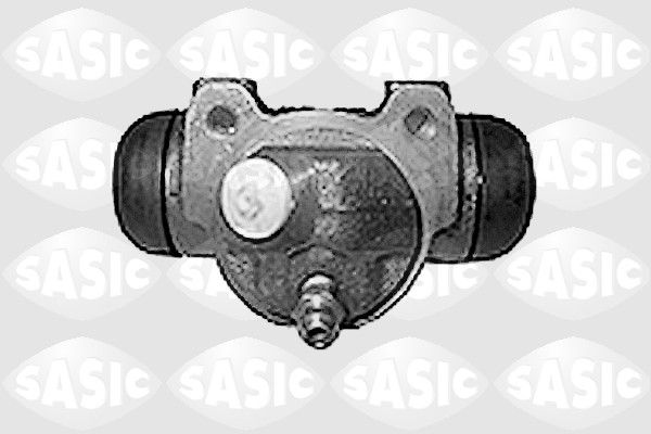 Cylinderek hamulcowy SASIC 4024414