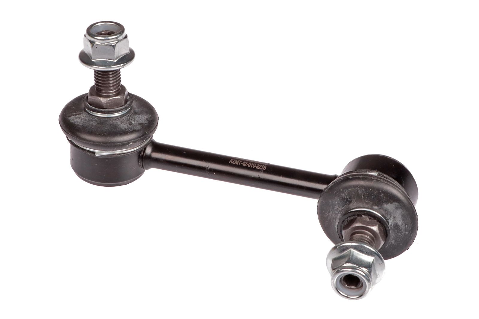 V32-0088 ENTRETOISE/TIGE, STABILISA