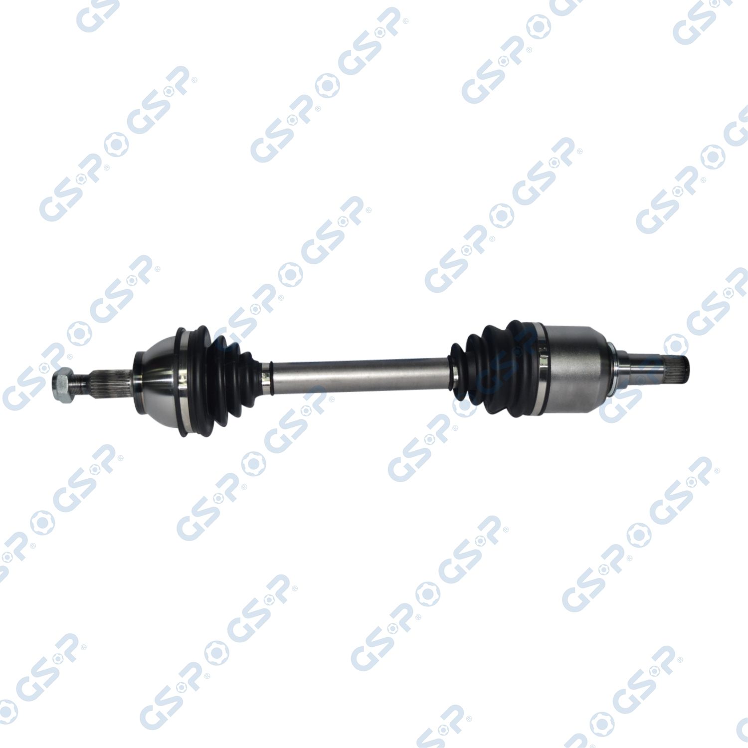 Planetara GSP 299296