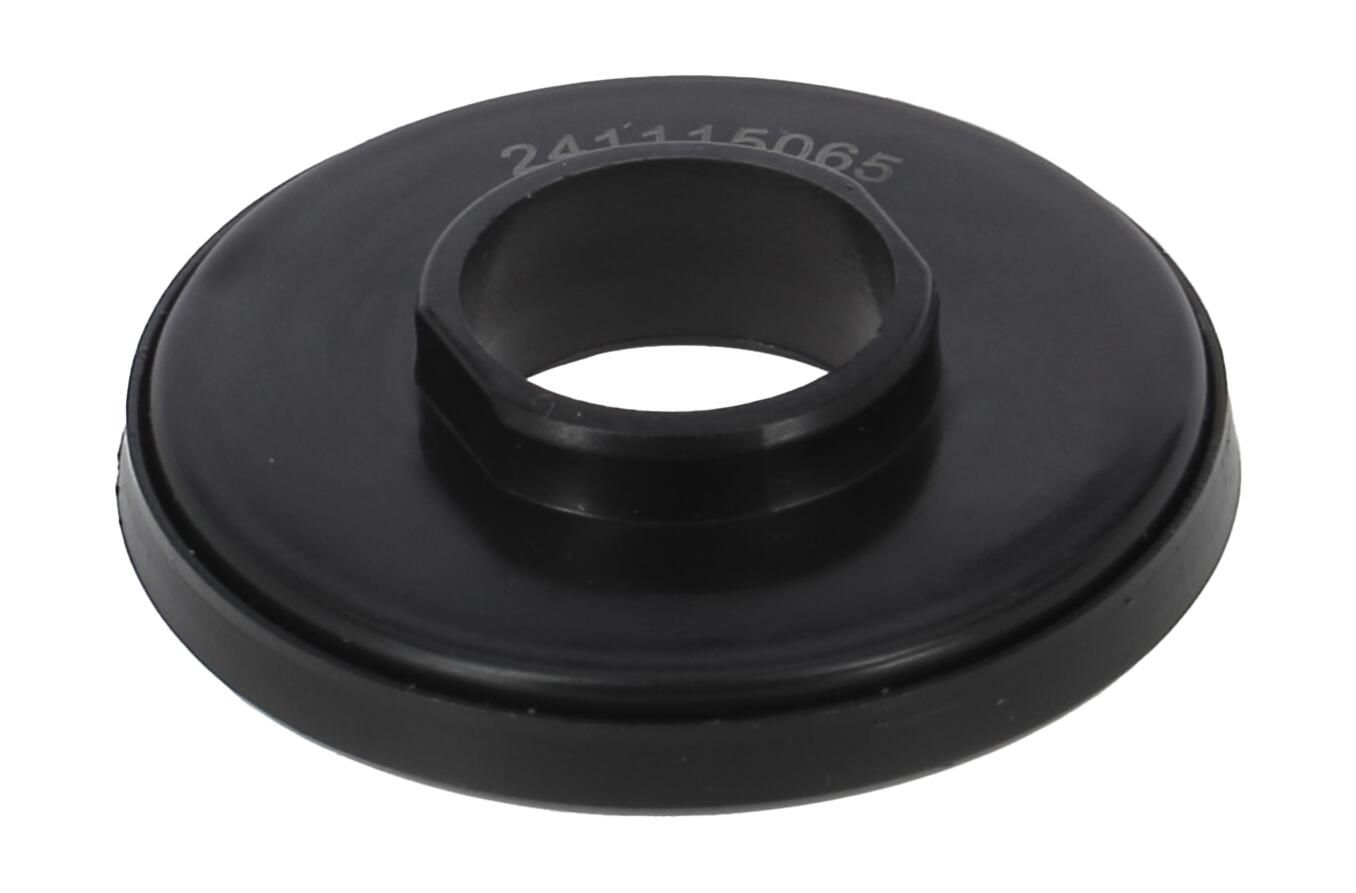 Rulment sarcina amortizor MONROE MK405