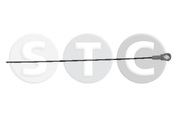 Miarka olejowa STC T404594