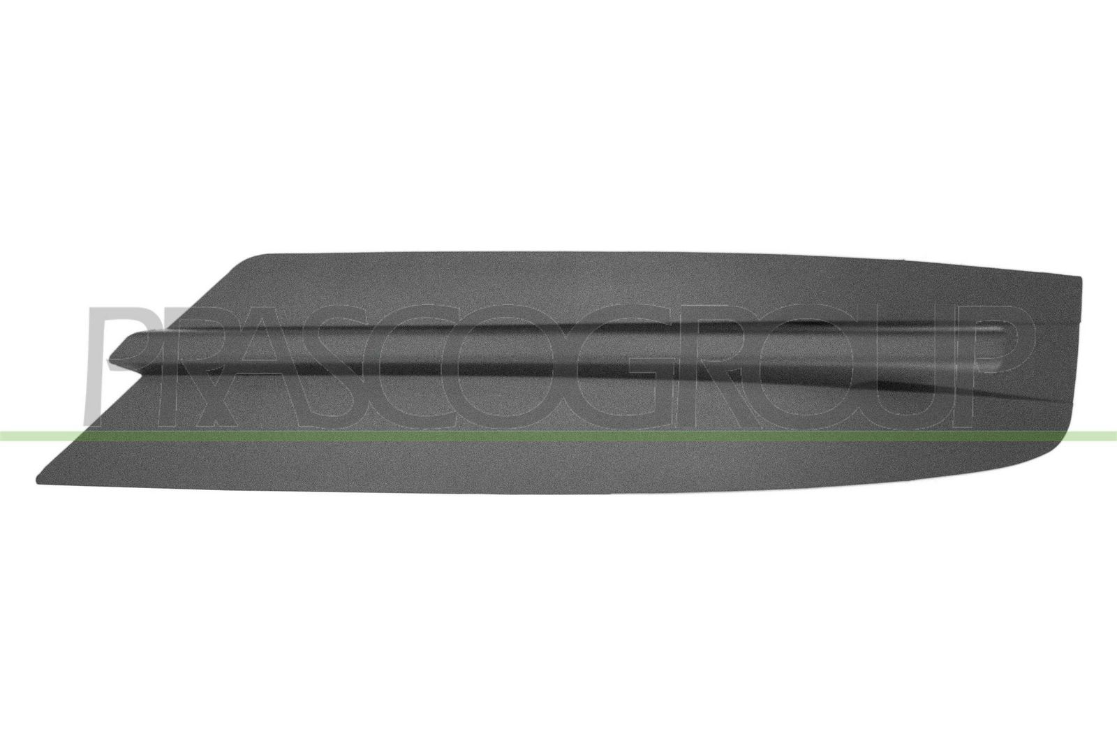 PRASCO VG9562103