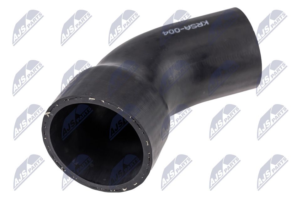 Furtun aer supraalimentare NTY GPP-SA-004