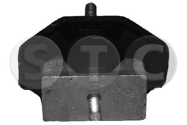 Mocowanie, manualna skrzynia biegów STC T404972