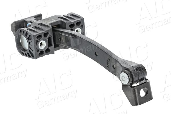 Fixare usa AIC 70222