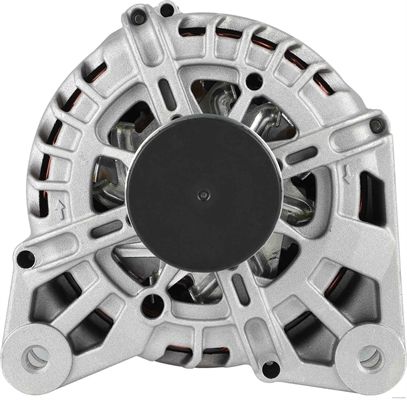 Alternator HERTH+BUSS ELPARTS 32439808