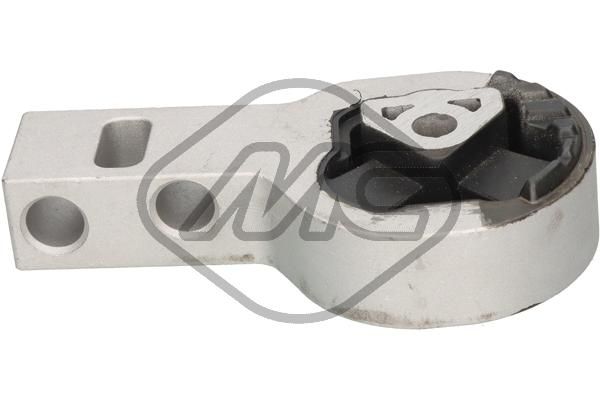Suport motor METALCAUCHO 05522