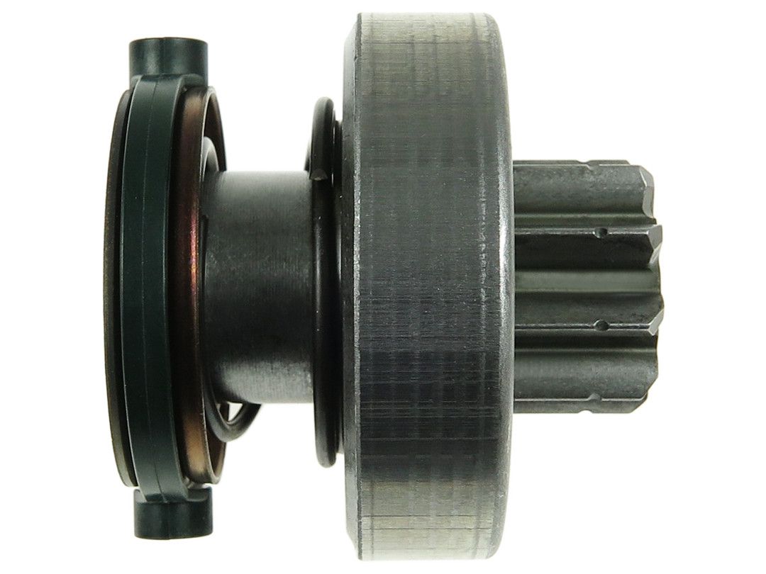 cuplaj unisens,demaror AS-PL SD0129(BOSCH)