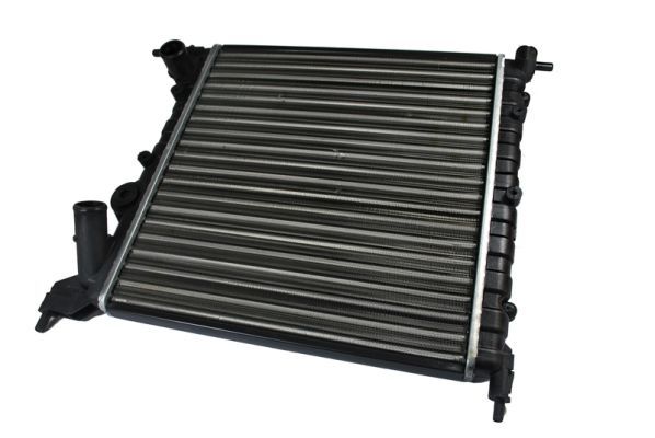 Chłodnica, układ chłodzenia silnika THERMOTEC D7R005TT