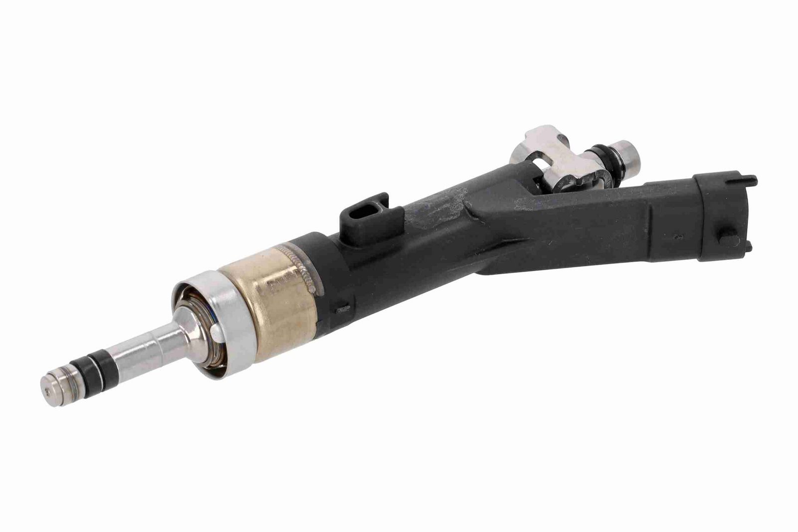 Injecteur