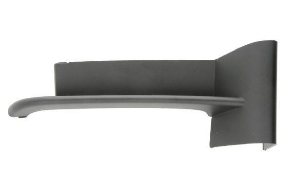 Grila ventilatie, bara protectie BLIC 5513-00-0076924P