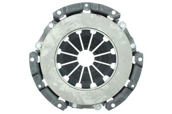 Tarcza dociskowa sprzęgła AISIN CG-016