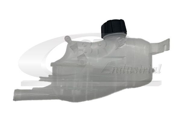 Levně Originál OEM 217100005R