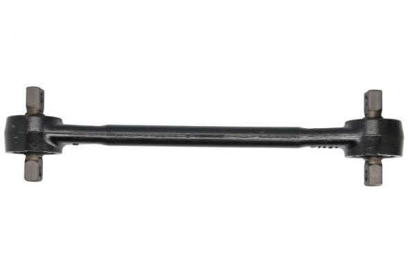 Brat, suspensie roata REINHOCH RH53-1002