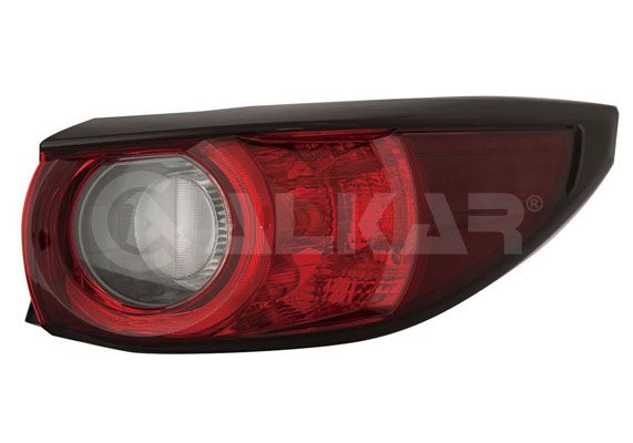 ALKAR 2284906