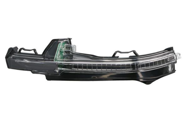 Semnalizator BLIC 5403-25-875105P