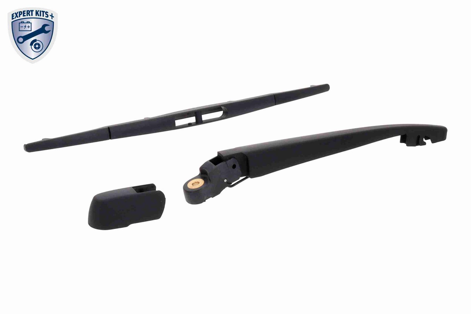 Kit de bras d'essuie-glace, nettoyage des vitres