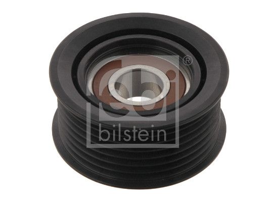 Rola ghidare/conducere, curea transmisie FEBI BILSTEIN 30260