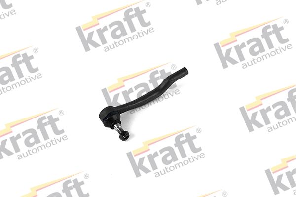 Końcówka drążka kierowniczego poprzecznego KRAFT AUTOMOTIVE 4311260