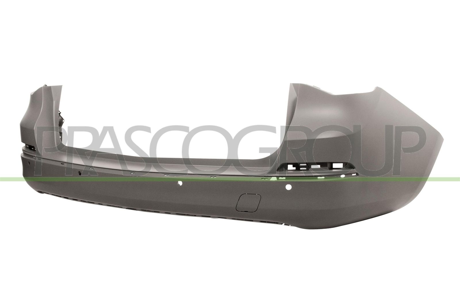 tampon PRASCO OP4181072