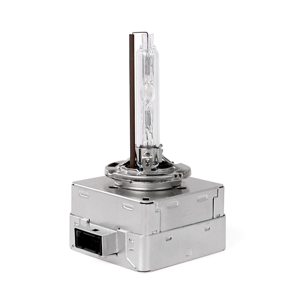 Ampoule, projecteur longue portée