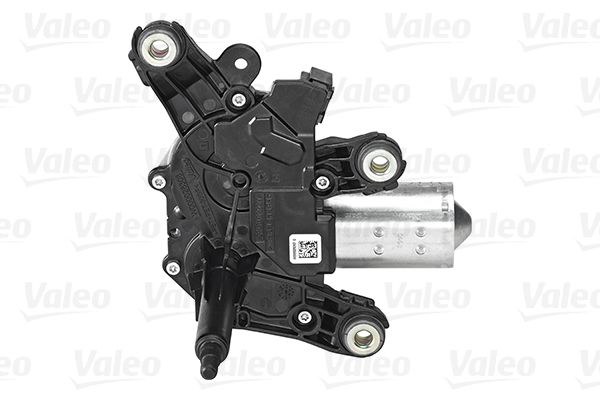 Levně Motor stěračů VALEO 582606