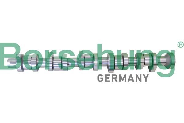 Ax cu came BORSEHUNG B12299