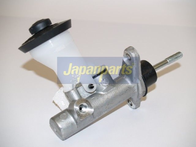 Pompa centrala, ambreiaj JAPANPARTS FR-247