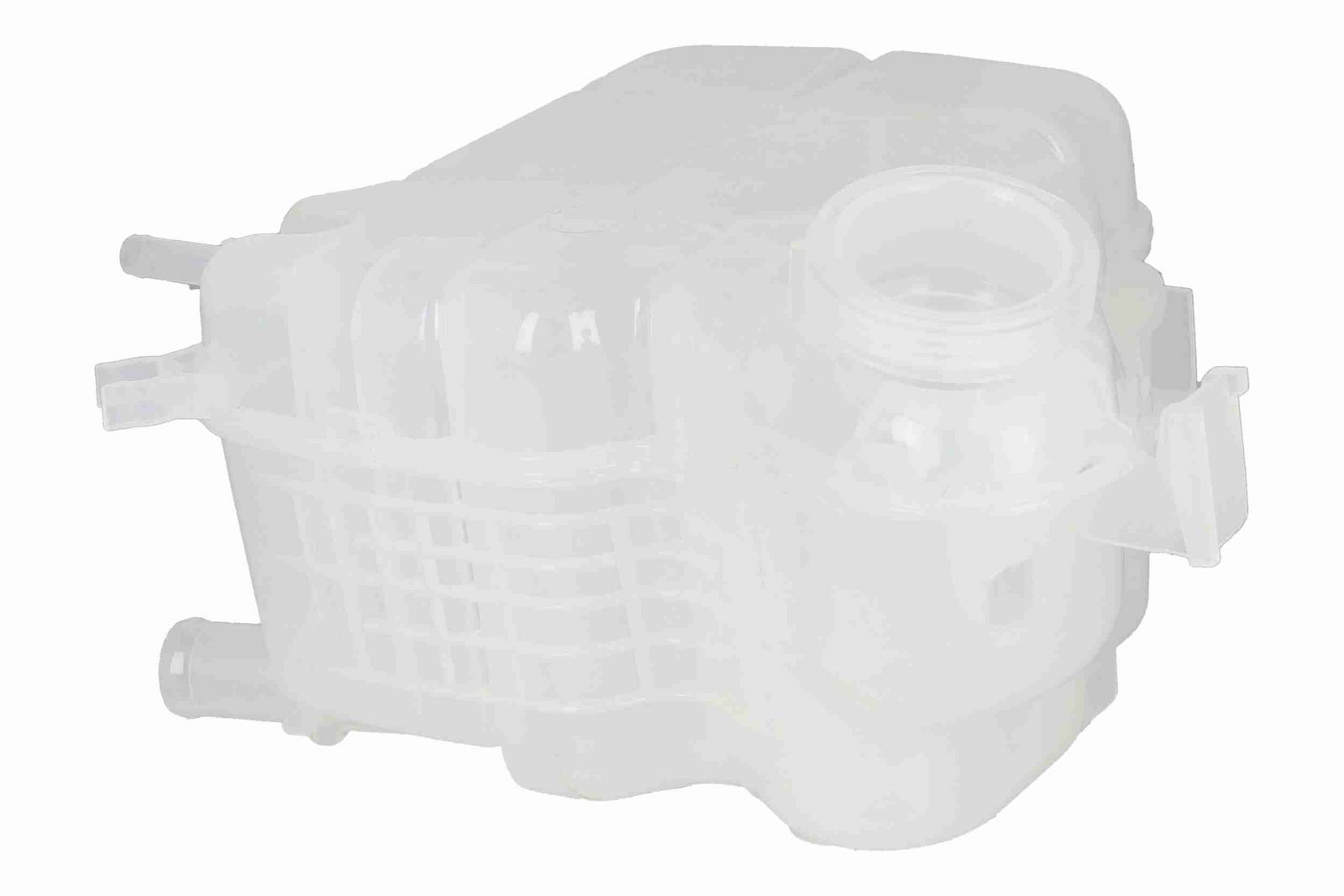 Vase d'expansion, liquide de refroidissement