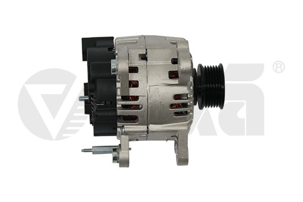 Alternator VIKA 99031767001
