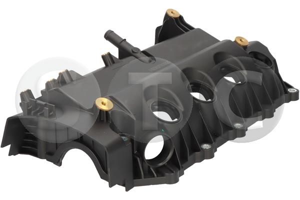 Pokrywa głowicy cylindrów STC T435620
