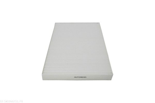 Фильтр, воздух во внутренном пространстве