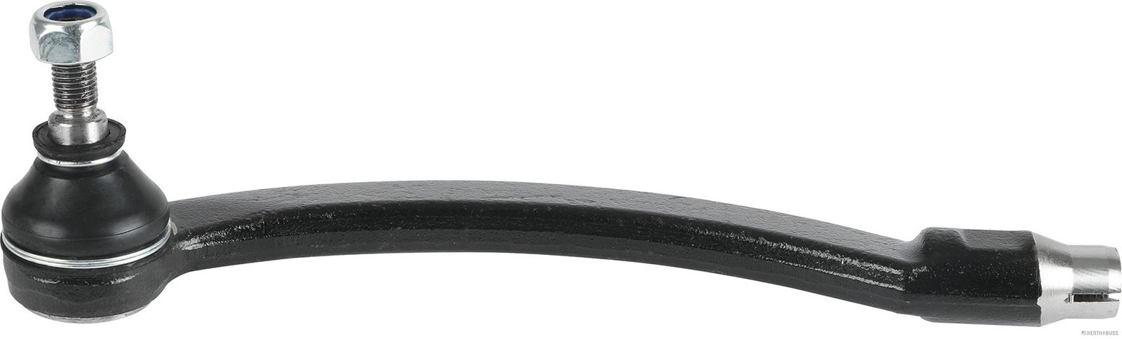 Cap de bara HERTH+BUSS JAKOPARTS J4820827
