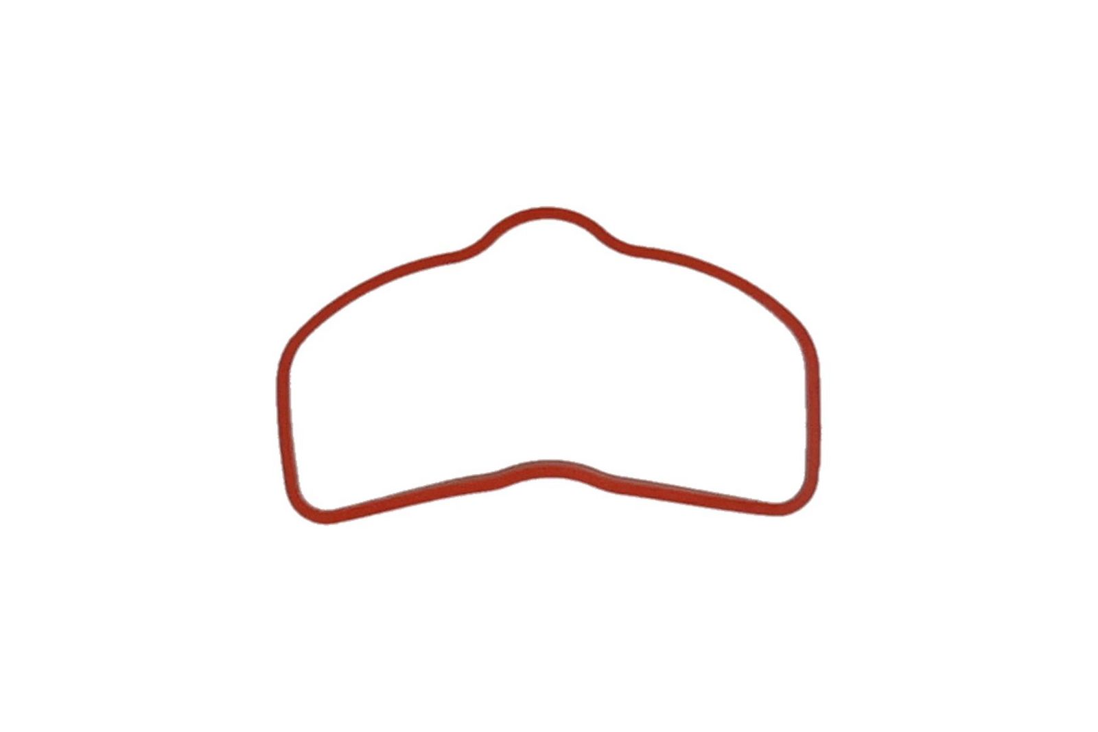 Garnitura, galerie admisie KAMOKA 8704322