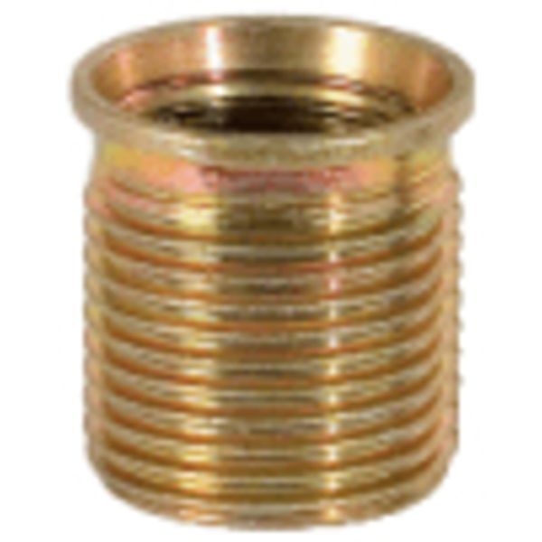 Insertie filet KS TOOLS 150.1284