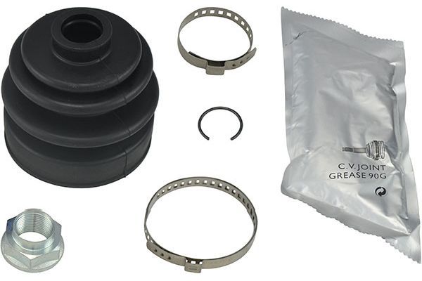 Ansamblu burduf, articulatie planetara KAVO PARTS CVB-8001