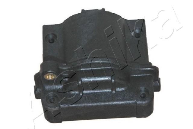 Cewka zapłonowa ASHIKA 78-02-229