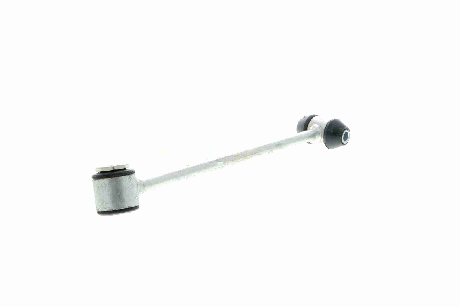 Entretoise/tige, stabilisateur