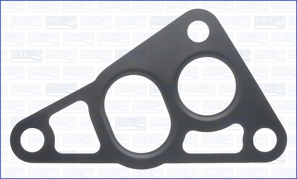 Uszczelka, filtr oleju AJUSA 01368100