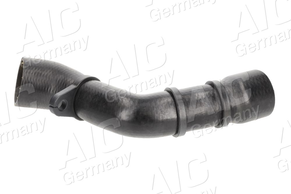 Furtun aer supraalimentare AIC 74335