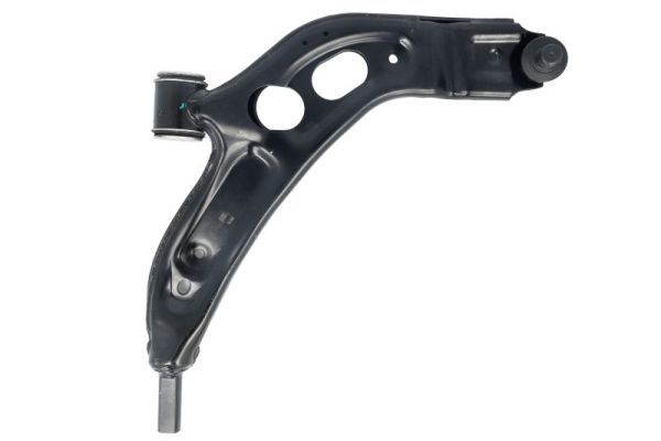 Bras de liaison, suspension de roue