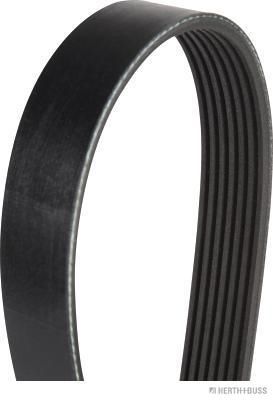 Pasek klinowy wielorowkowy HERTH+BUSS JAKOPARTS J1071020