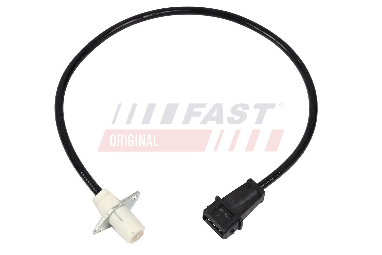 FAST FT75507