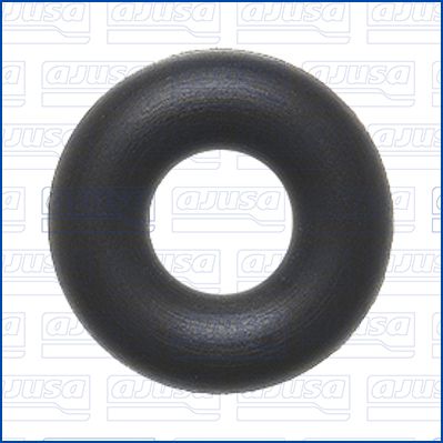Bague d'étanchéité, injecteur L3K9-13-253