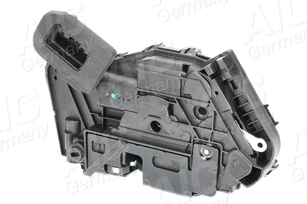 Serrure de porte OE VAG 5TA839015L