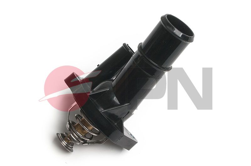 Термостат, охлаждающая жидкость