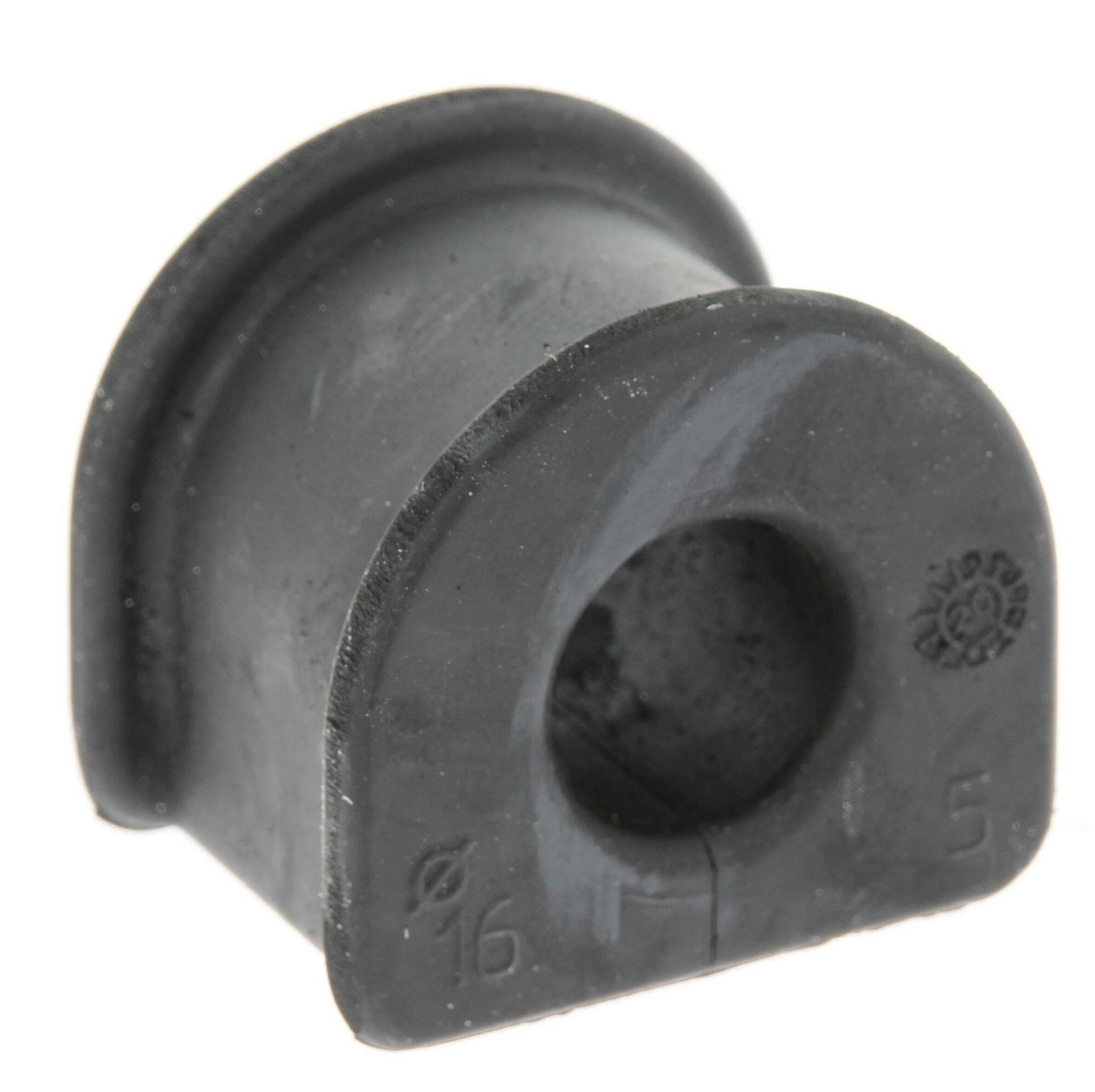 Levně Držák, Příčný stabilizátor CORTECO 49371838