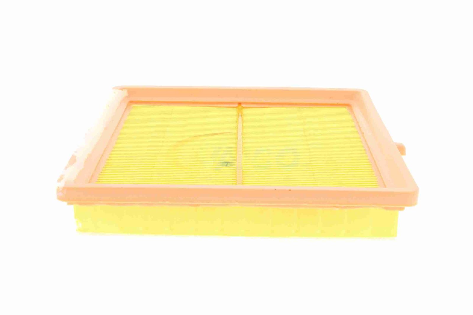 Filtre à air