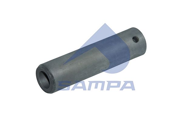 Bolt sabot frana SAMPA 030.222